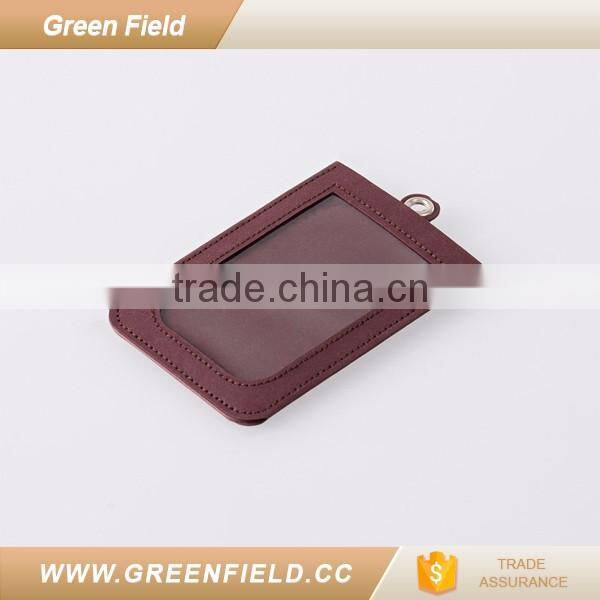 washable paper travel passport holder 2017