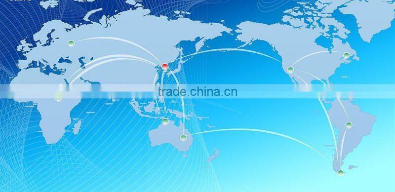 NTEC 0.9mm 100% Nylon building line/construction tools