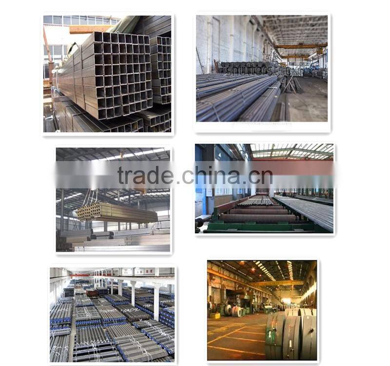 Different Models of Venlo glass multi-tunnel green house With Good After-sale Service