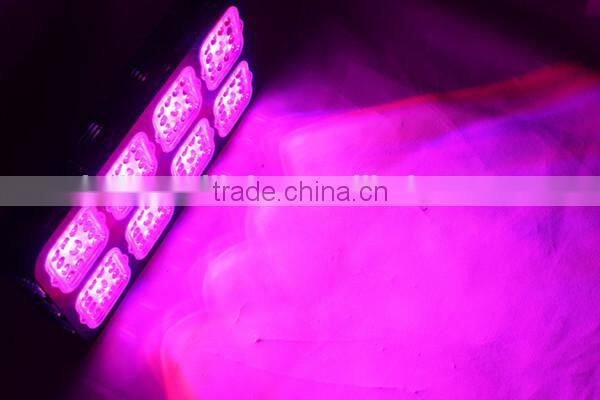 equal hps 1500w led grow light 480w for sale