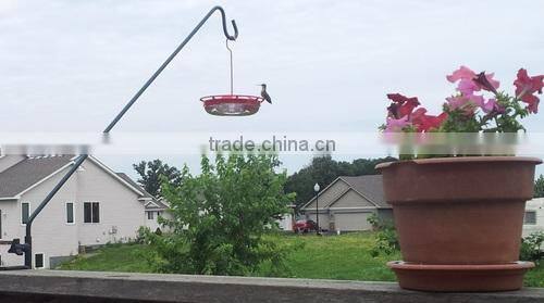 Aspects 429 Hummzinger Highview Feeder