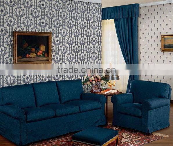 2013 promotional wall stickers home decor
