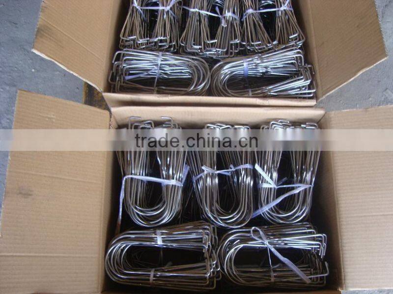 Cavity wall ties( Australia market )