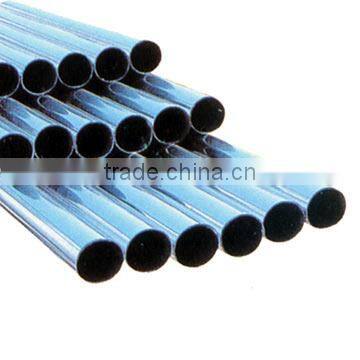 2015 hot selling stainless steel pipe