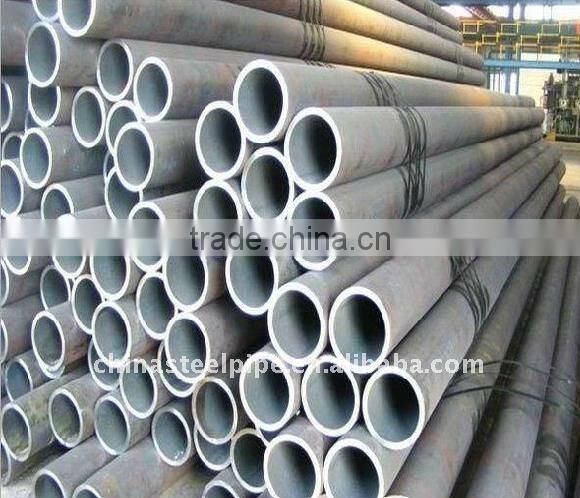 pipe astm a335 grade p9 alloy steel