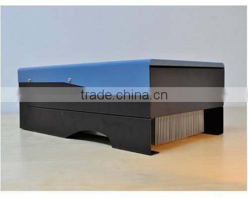 K000433 GPRS remote control sale solar pump inverter MPPT 100kw