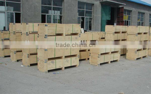 White Marble Fireplace Cheap Fireplaces Mantel