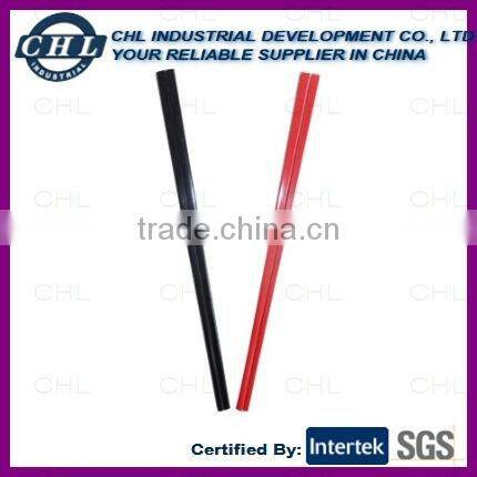 25.5cm melamine chopsticks