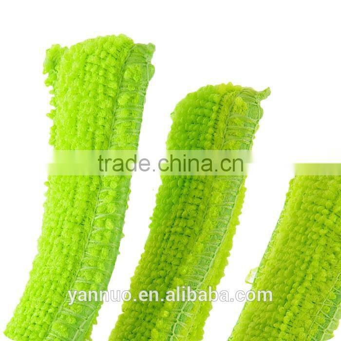 air-conditioning tube cleaning brush, self cleaning slicker brush,