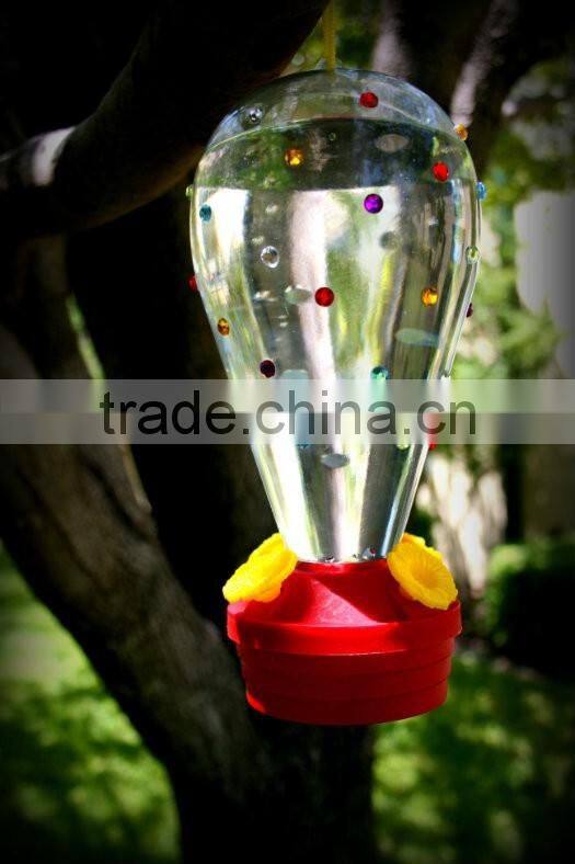 large window bird feeder,bird netting,bird house