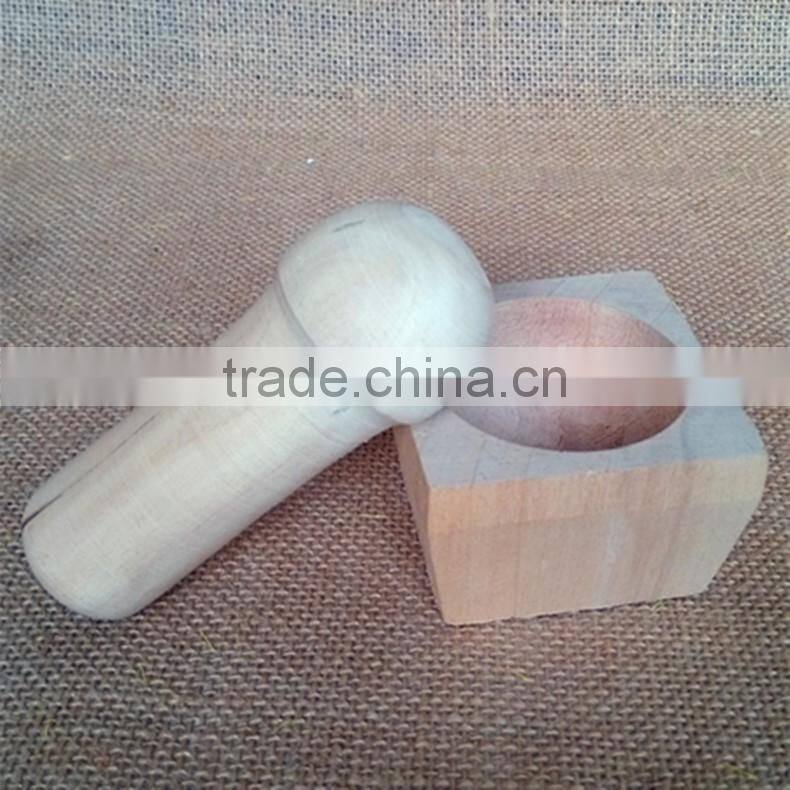 Wood Kitchen tool wood cutting tool modular kitchen kitchen hand tools with pine