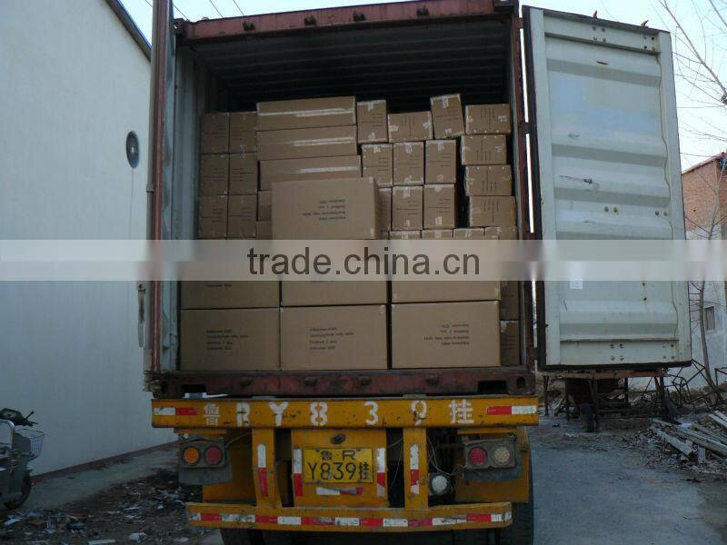 2014 hot sale,lovely photo frame, funny cheap handmade novel unique wonderful latest design wooden photo frame