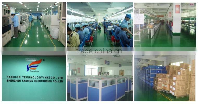 2016 Newest Touch Stylus Pen USB Flash Drive keychain