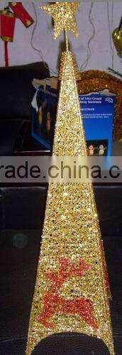 15012128 China Supplier Wholesale Craft Personalized Christmas Ornament