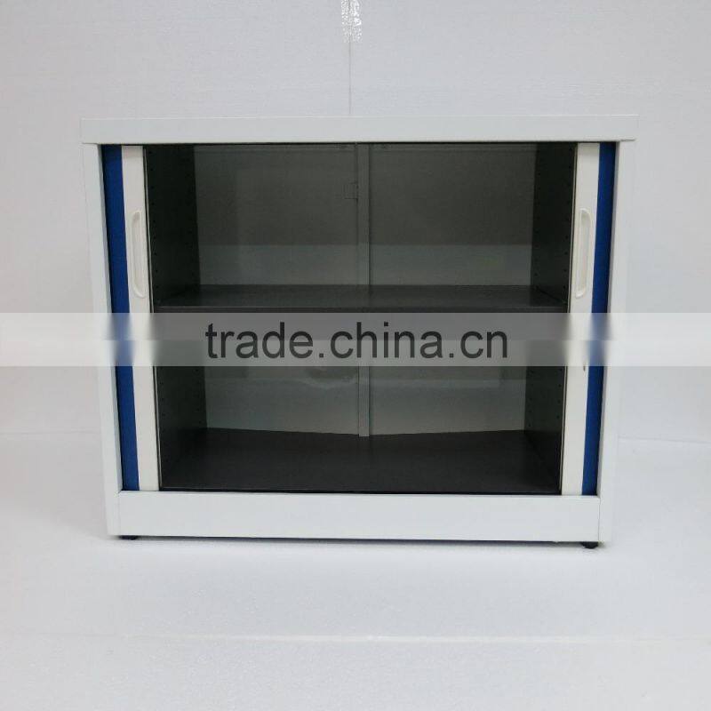 top 10 cabinet manufacturers /storage cabinet/ filing cabinets dubai