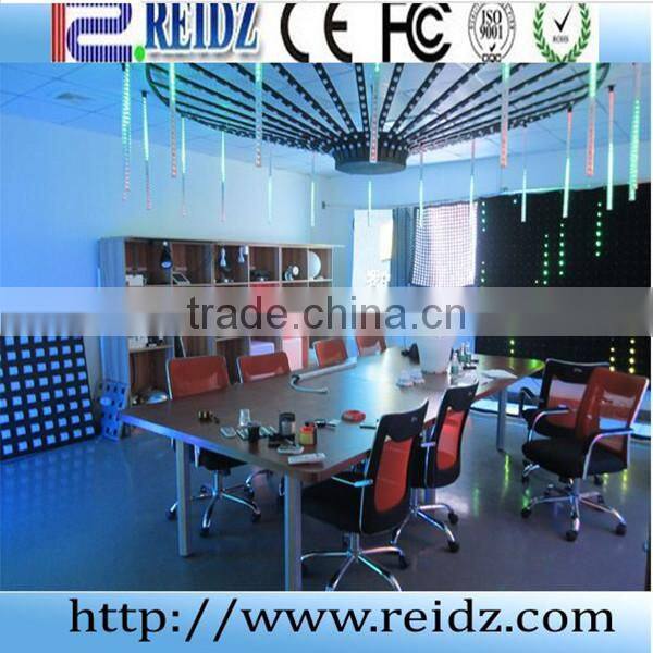 hot sale free xxx video led network screen