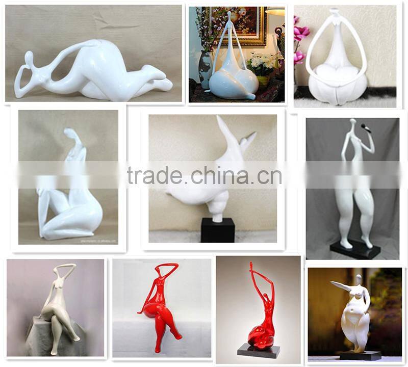 Home Wall Decorative Resin Animal Deer Head Sculpture,Resin Wall Deer Head Sculpture For Wall Decor