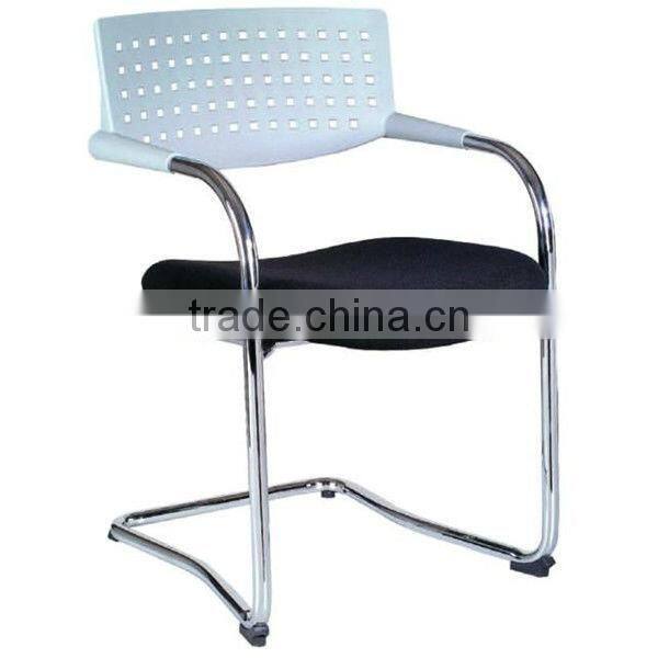 Office conference cantilever chair