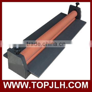 top quality made in China manufacturer 130cm cold laminator