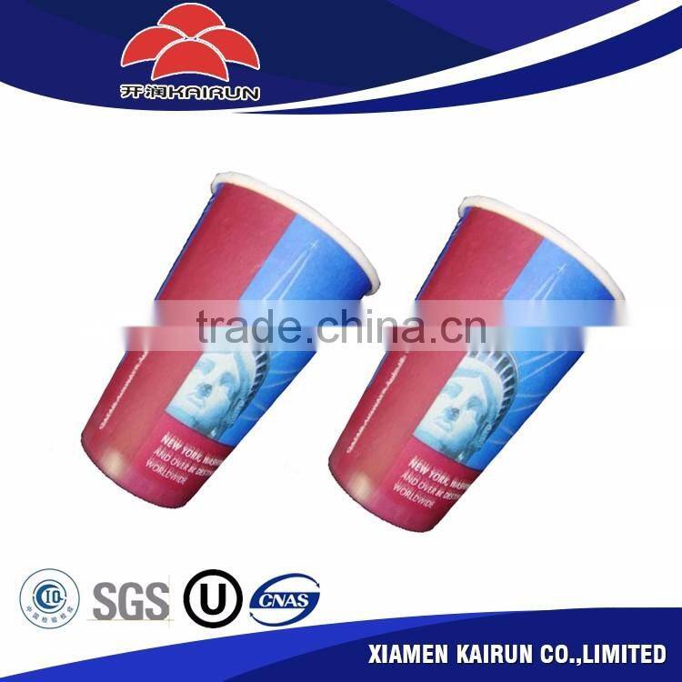 High Quality Wholesale Hot new products for 2017 china cheap paper cups