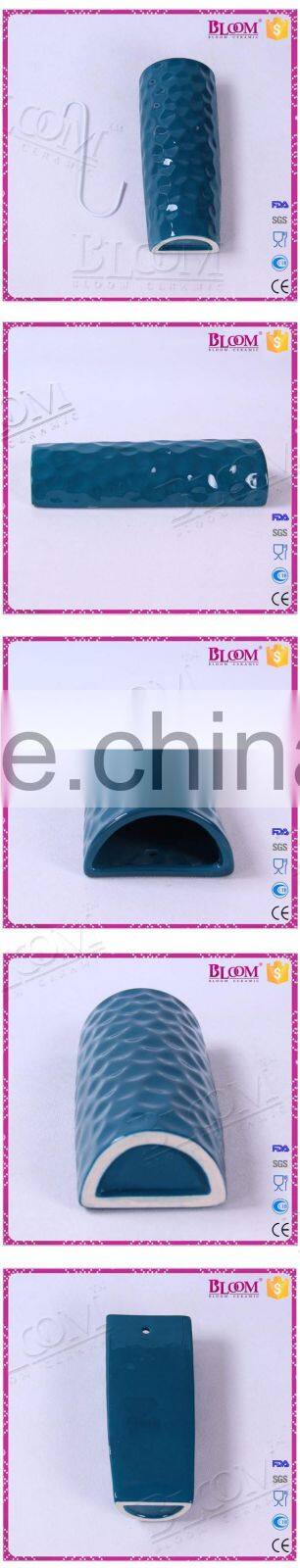 Air Conditioning ceramic hanging home humidifier