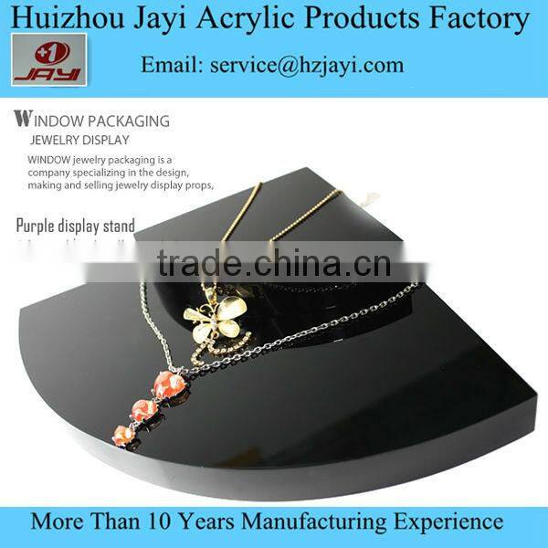 Jewelry storage tray