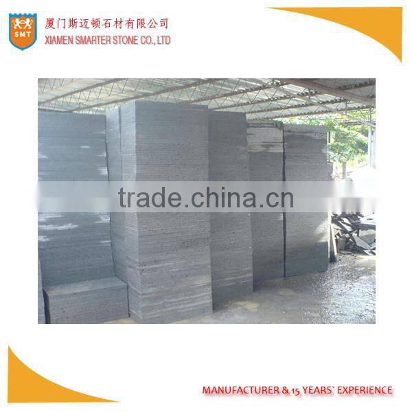 Hainan Black Basalt Tiles Price