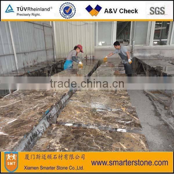 Aluminium Composite Panel Price Composite Material