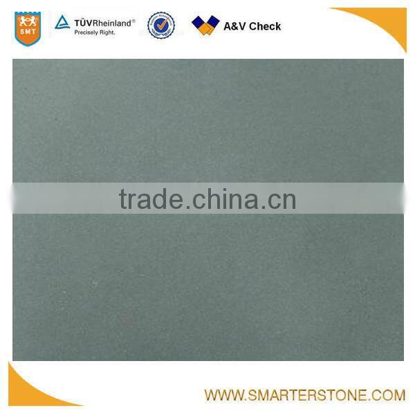 Cut to size mixed color sandstone thin sandstone shandong origin