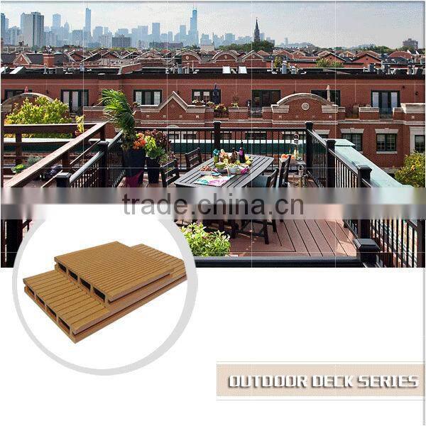 plastic granules price wpc granule wood plastic composite granules wpc