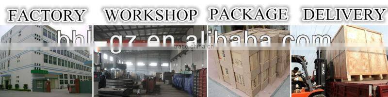 Modern outdoor recycle bin metal garbage waste bin (combo)