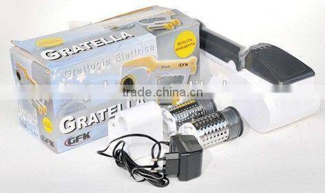 Cheese Grater