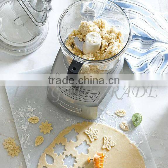 white marble Pastry Board