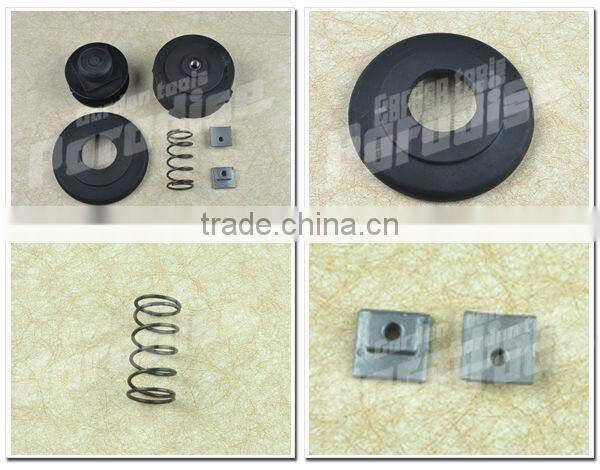 Best Electric Weed Grass Trimmer Head