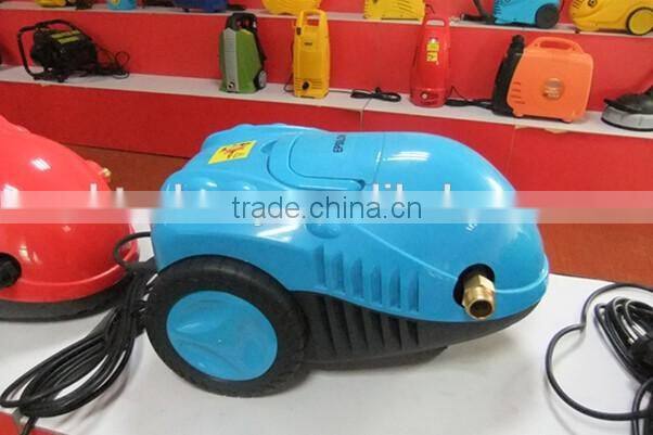 electric car dust cleaner portable industrial high pressure car cleaner