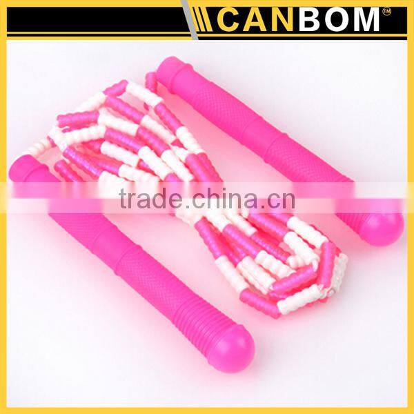 Pattern High-Quality Wear-Resisting Slub Rope