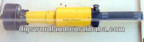 DS250 angle air grinding machine