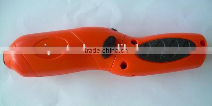 china factory wholesale electric screwdriver best buy top quality low price