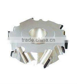 DIAMOND PLANNING CUTTER/ PCD PLANNING CUTTER
