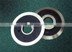 pipe cutting series blades