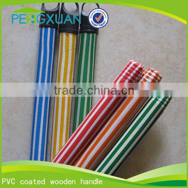 2015 hot sale wooden mop stick(for mid-east market)