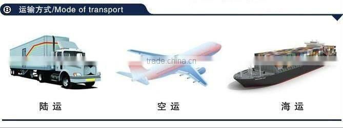 Li-ion battery 36V9AH (bottle shape)