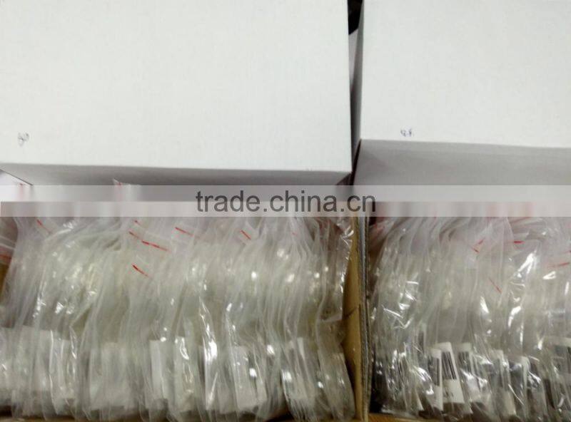 Protective eyewear sports sunglasses ski goggle wirh RX insert lens