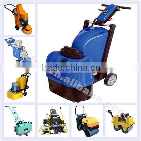 New design cylinder head surface grinding machine,concrete cleaner