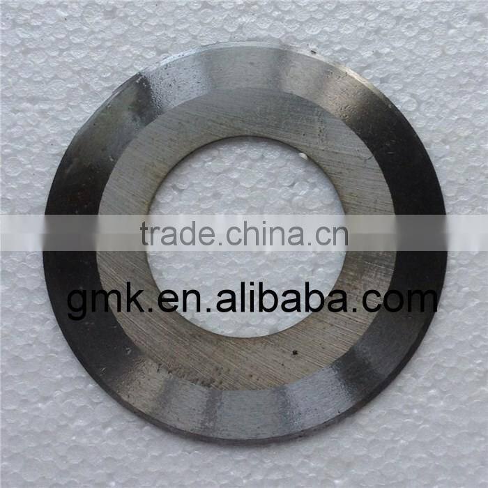 China good supplier Best Choice top quality hss circular saw blade