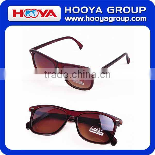 2014 New Model Sunglasses