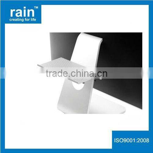 pipe mounting brackets