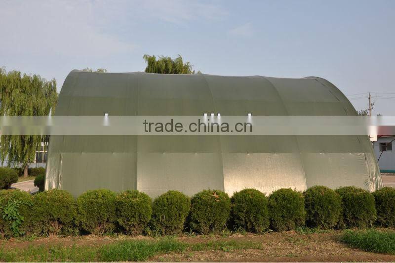 fabric car shelter, car garage tent , storage shelter, warehouse teng , car tent