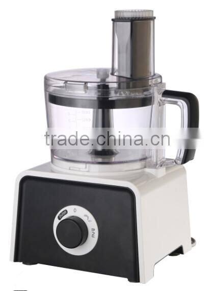 10 in 1 multifunction food processor home use