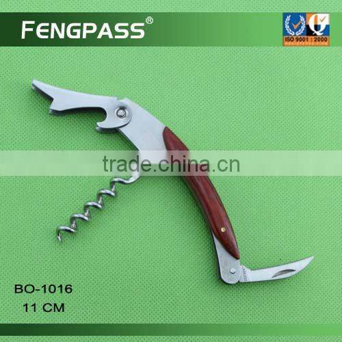 Best Selling Bottle Opener BO-1025
